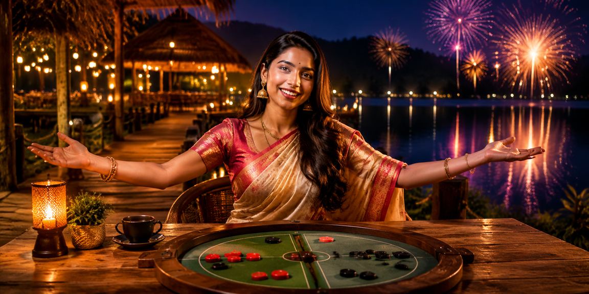 সিলেটের তরুণ মোবাইলে ফুটবল বেটিং করছেন
