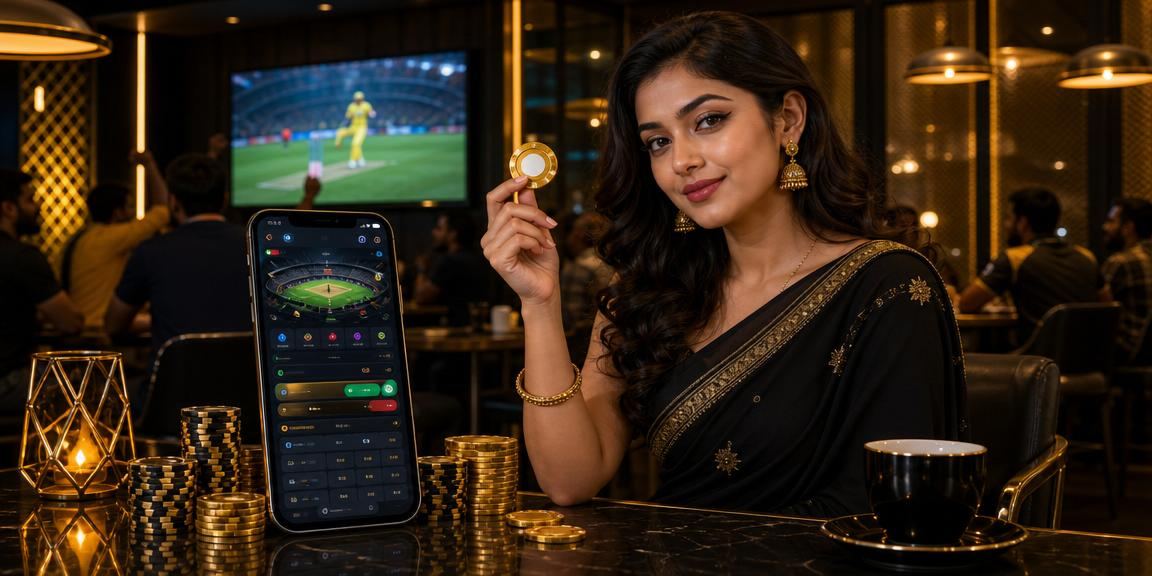 বগুড়ার তরুণ মডেল cv9995 জ্যাকপট গেম উপভোগ করছেন