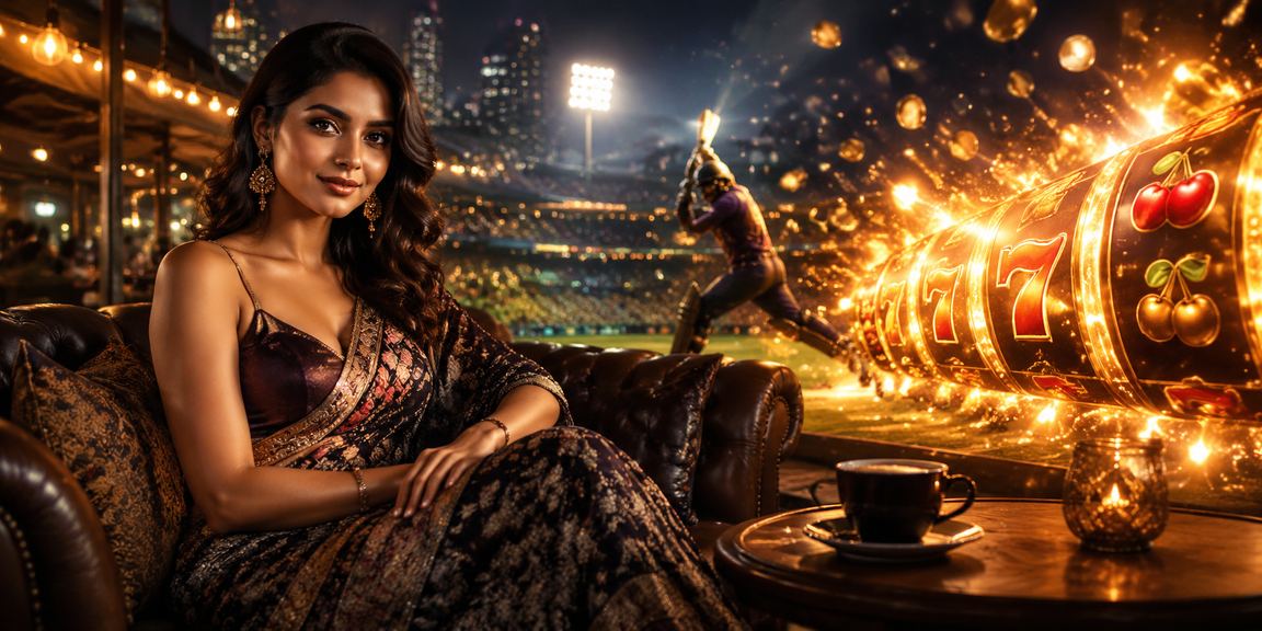 খুলনায় রাতের বাজারে ক্রিকেট বেটিং অডস দেখছেন একজন ব্যবহারকারী