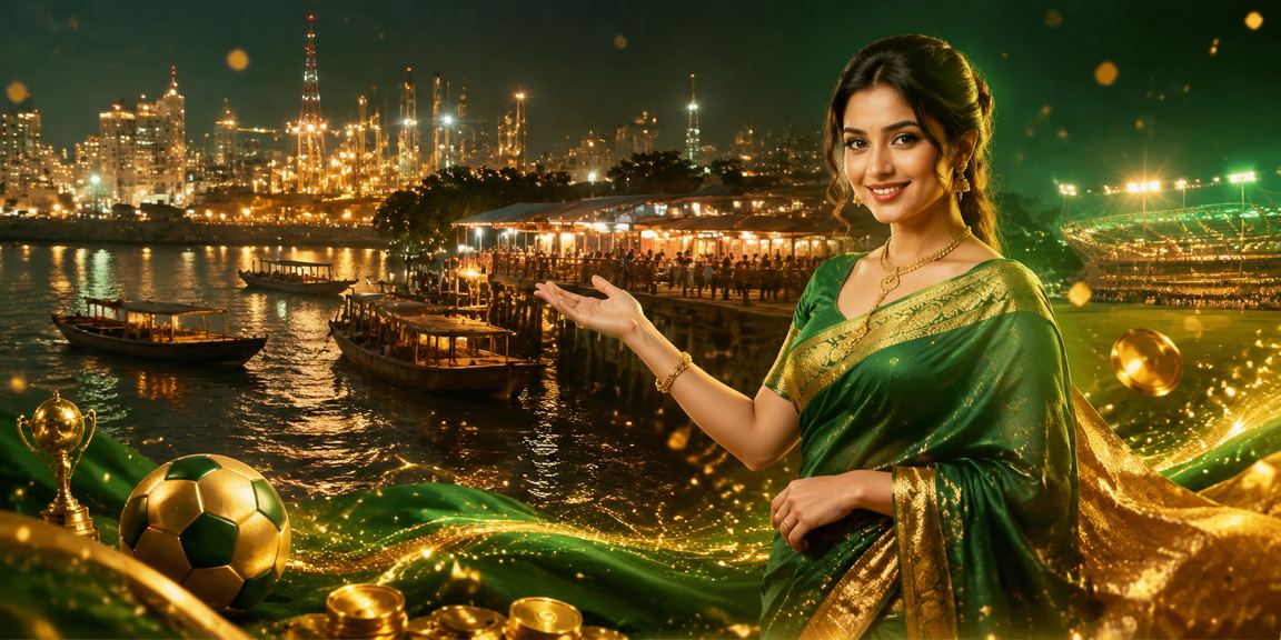 নারায়ণগঞ্জে স্থানীয় বেটিং উৎসাহী