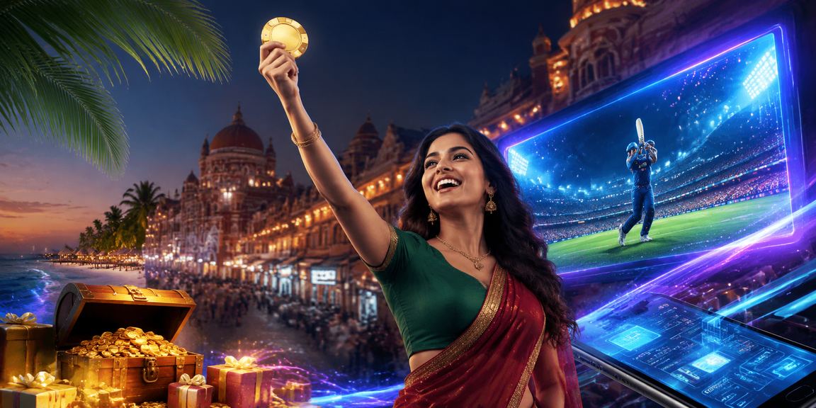 রাজশাহীর ক্রিকেট প্রেমী মোবাইলে লাইভ বেটিং উপভোগ করছেন