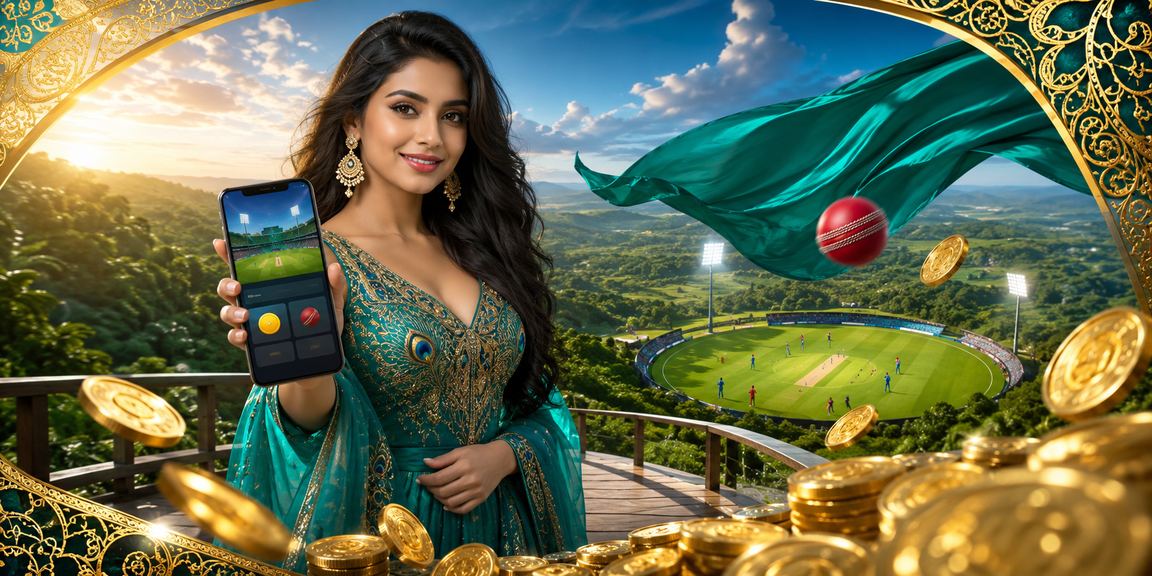 সিলেটে ক্রিকেট বেটিং অডস বিশ্লেষণ করছেন একজন ব্যবহারকারী
